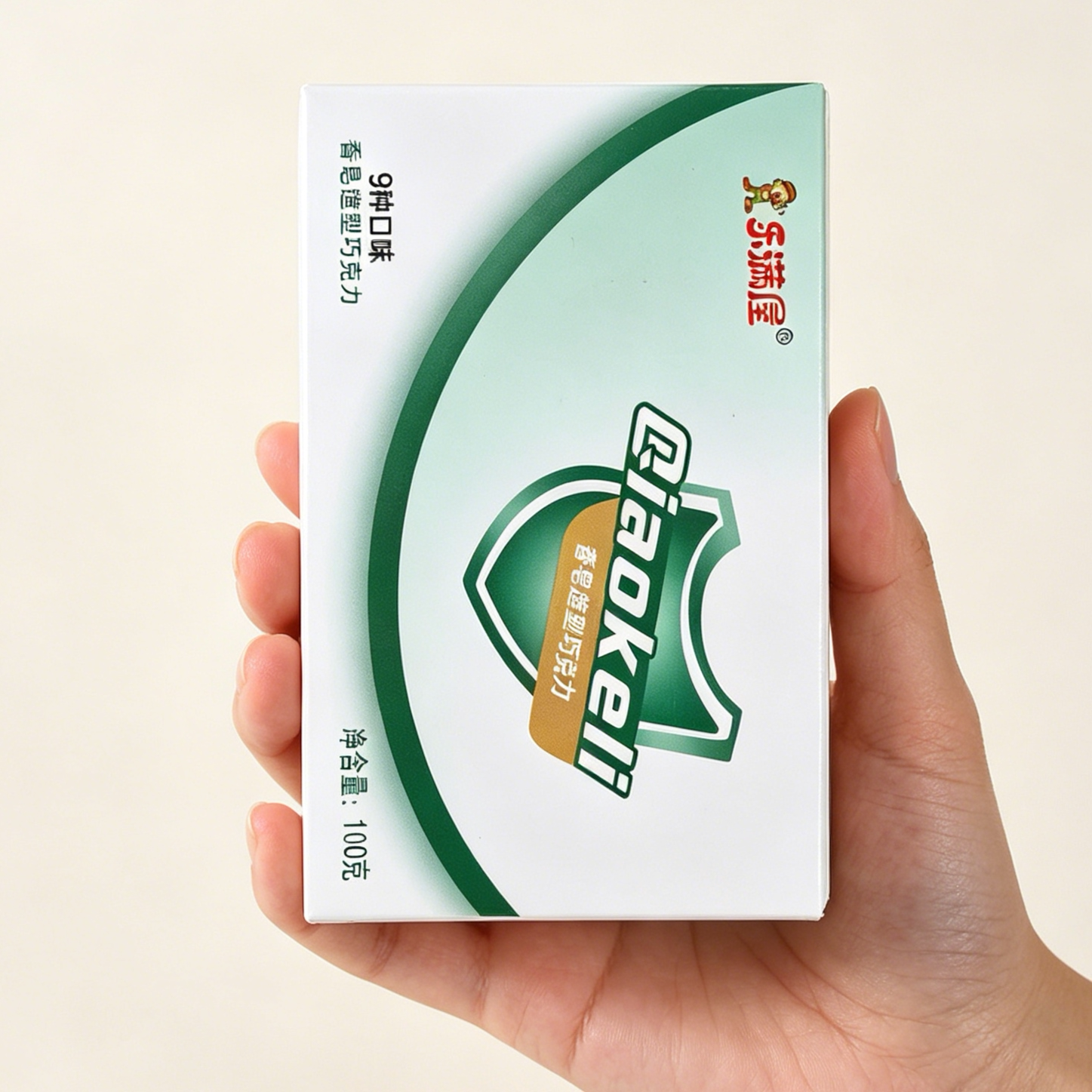 辰辰同学可以吃的肥皂造型巧克力可食用肥皂糖果创意送女朋友零食