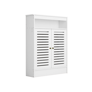 地暖分水器遮挡罩遮丑挡板暖气阀门暖气片遮挡柜水表箱管道遮挡板