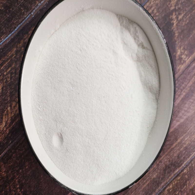 农家安徽无为粑粑现磨大米面粉