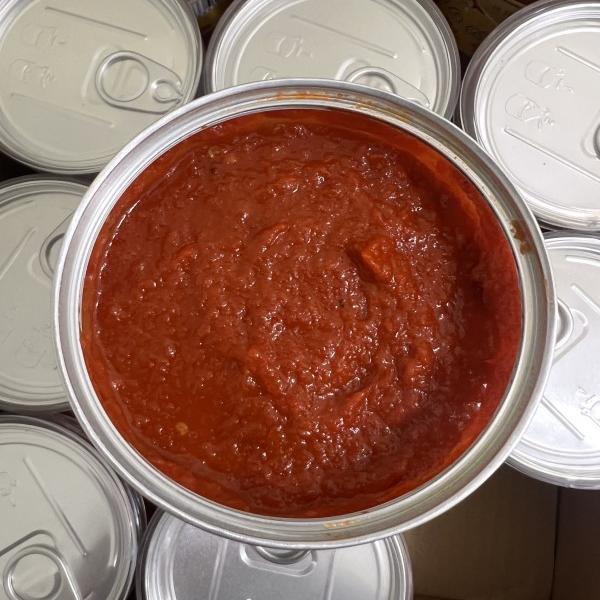 安徽瓶装辣椒酱无为牛埠现磨新鲜