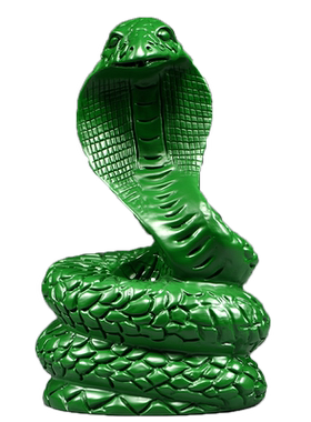 实木祝福新古典客厅摆件