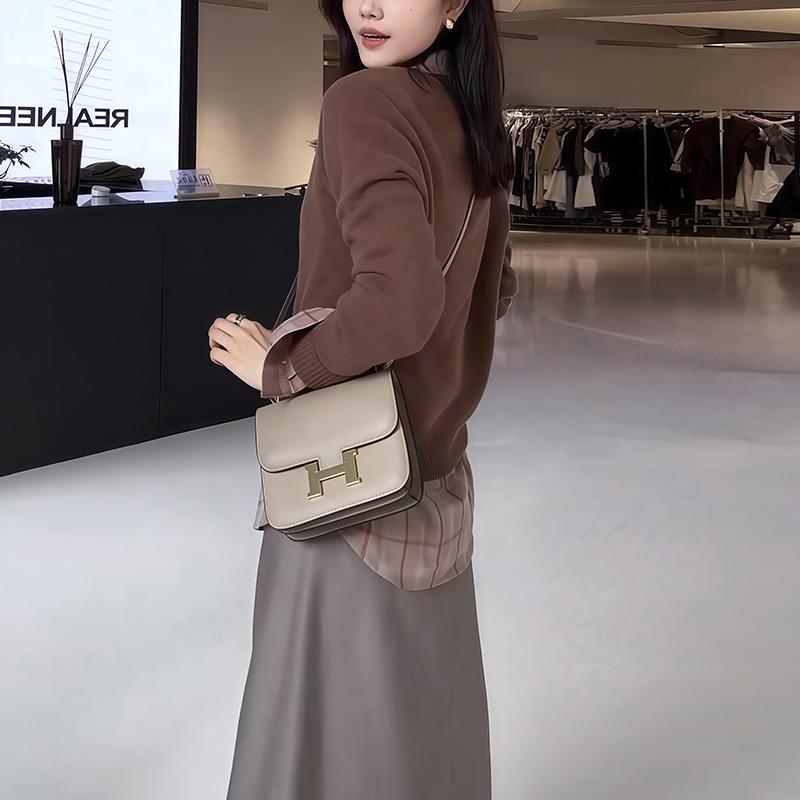 JOYIASS早秋假两件polo领衬衫女2025新款爆款秋季设计感时尚洋气