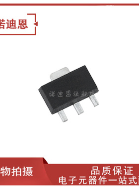 MGA-30489/-30689/-30789/-30889-TR1G 贴片SOT89 射频放大器芯片