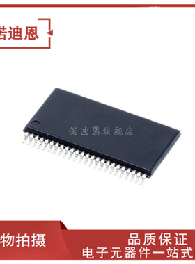 AFE2124E AFE2124 贴片SSOP-48 数据采集