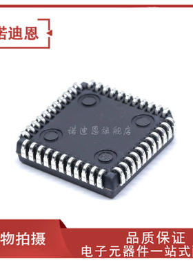 XC2C32A-6PCG44C 封装PLCC44 嵌入式芯片