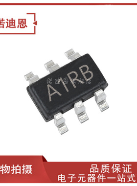 RF3023TR7 丝印A1** 贴片SC70-6 宽带中功率单刀双掷开关RF3023