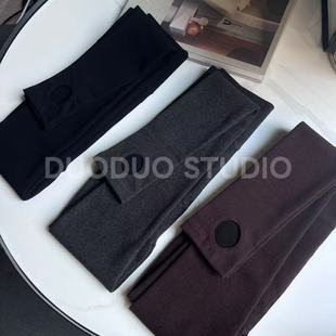 【多多还是多多】冬款高腰弹力精棉真3段暖绒瘦腿裤袜SFL-2524