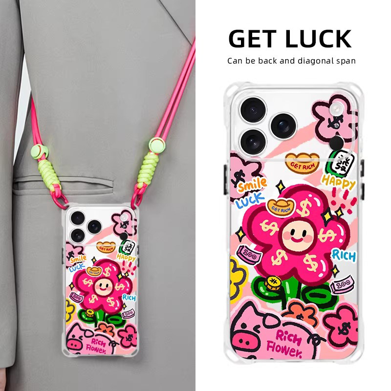 ԭ��Ц����Ǯ������iphone17promax�ֻ��ǿ�ͨ����14plus͸���¿�ƻ��16plus��������15proС�ڳ���б�汳��iPhone 17 Ц����Ǯ����͸���ǡ�  22.4Ԫ