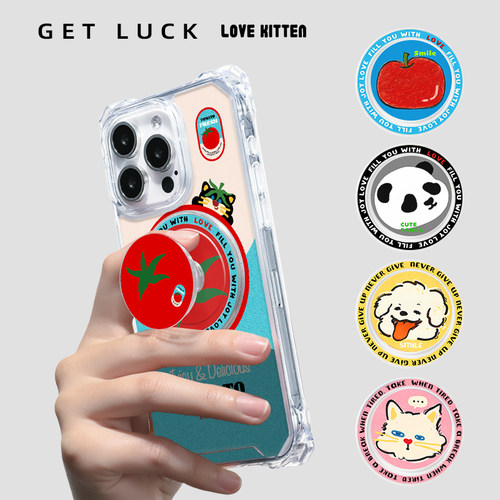 潮流精品，品质保证