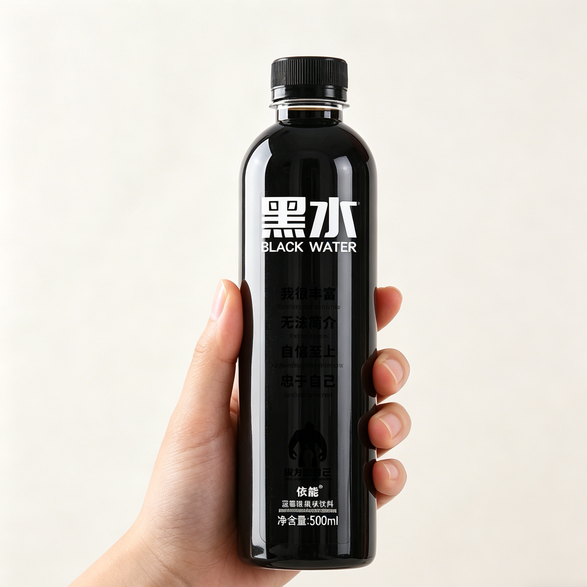 依能苏打水饮料无糖无汽弱碱饮料原味柠檬味西柚味350ml*24瓶整箱
