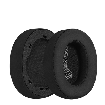 JBLE65BT蛋白皮舒适柔软耳机罩