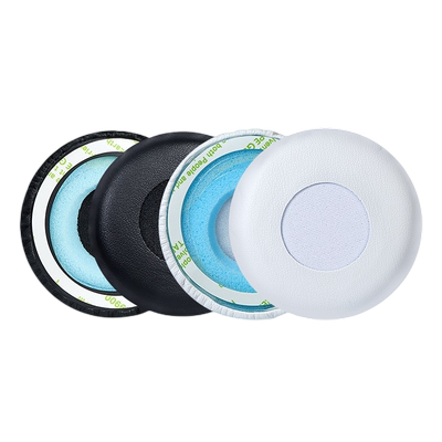 适用sony索尼耳机套XB400XB600