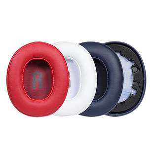 适用JBL TUNET700BT耳罩Tune710BT 720BT 750BTNC 760NC 770NC耳机套海绵皮垫头梁垫横梁保护套掉皮替换配件