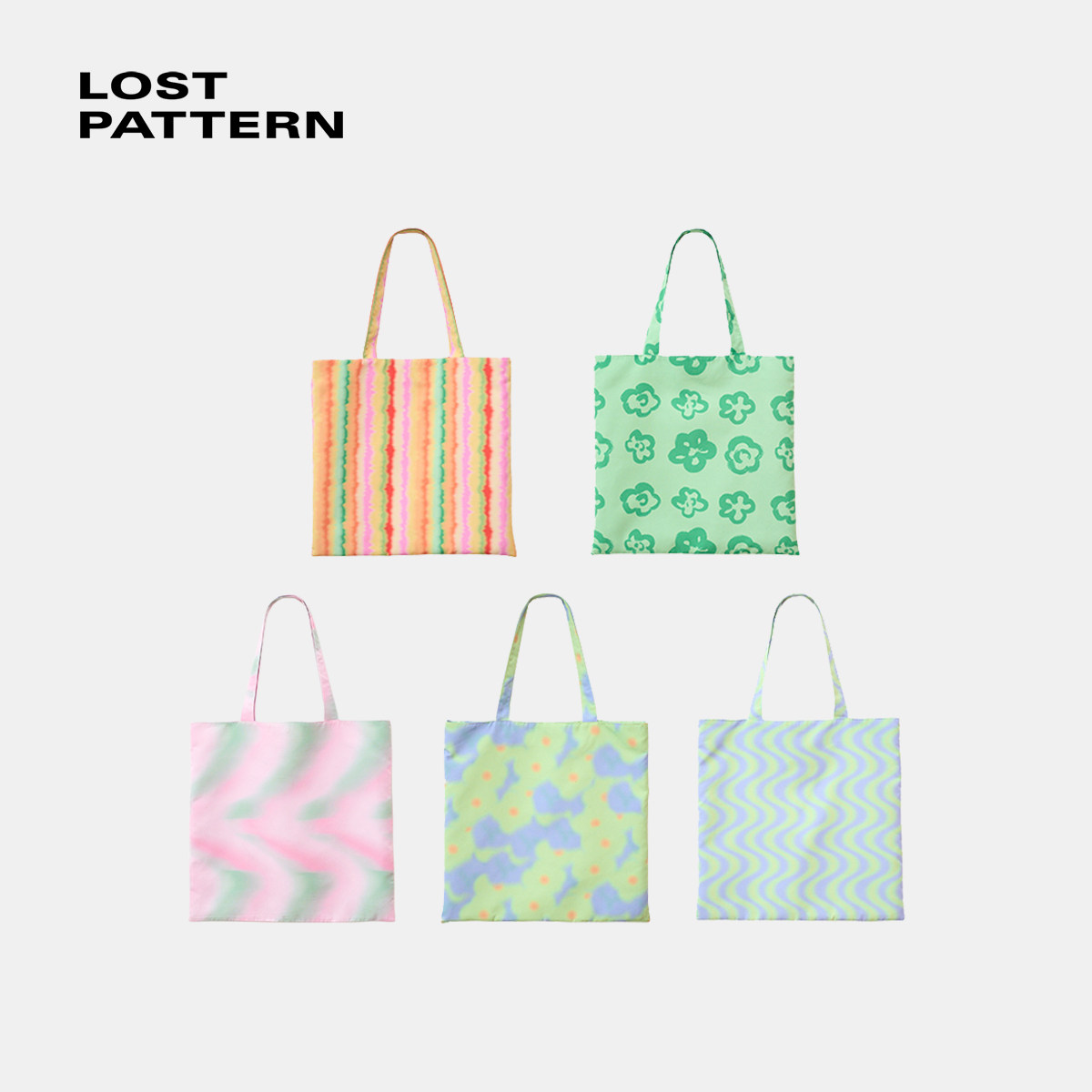 双成记白日梦系列托特包女夏季大容量手提包通勤上班百搭宽肩带,箱包皮具/热销女包/男包,托特包,淘宝优惠券,粉丝福利购,淘宝优惠卷