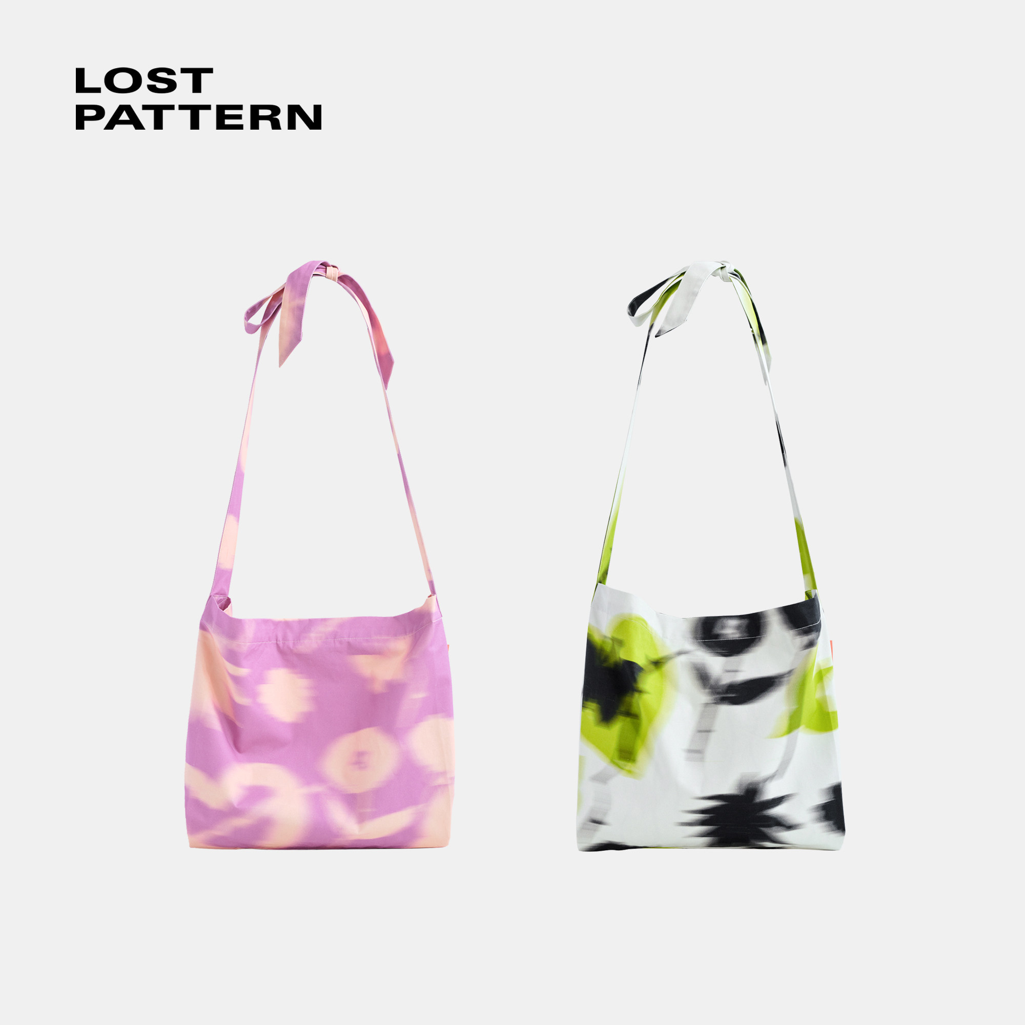 双成记雀之梦大容量通勤包包女夏斜挎包百搭单肩包时尚帆布袋背包,箱包皮具/热销女包/男包,通用款女包,淘宝优惠券,粉丝福利购,淘宝优惠卷