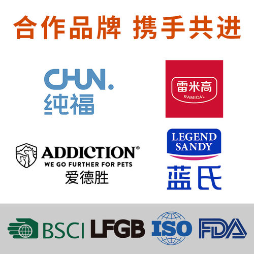 蓝氏食品级密封金属储粮