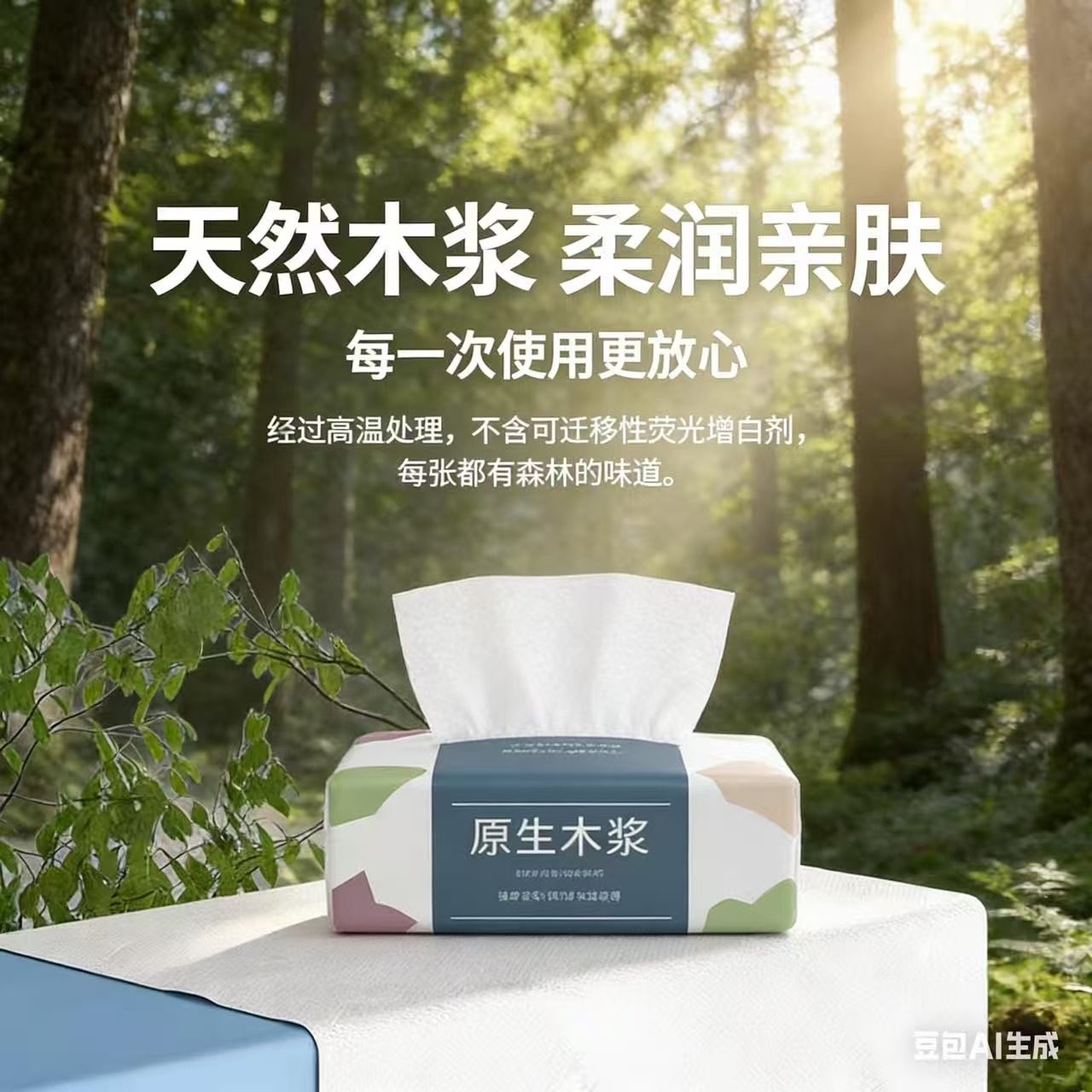 抽纸整卫生纸水纸巾餐巾纸面巾纸抽纸加厚适用抽纸家用加厚抽纸,洗护清洁剂/卫生巾/纸/香薰,抽纸,淘宝优惠券,粉丝福利购,淘宝优惠卷