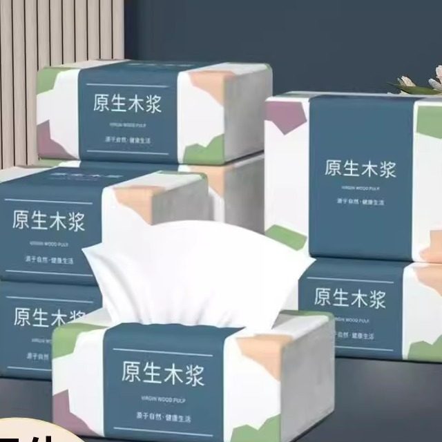 大包抽纸原木面巾纸加厚优质餐巾纸厨房用清洁纸办公室用擦手纸巾,洗护清洁剂/卫生巾/纸/香薰,抽纸,淘宝优惠券,粉丝福利购,淘宝优惠卷