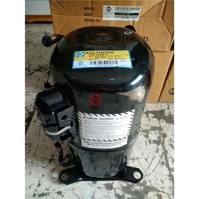 全新泰国KK牌AW7514Z296