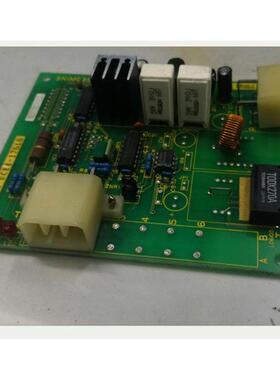 东芝电梯电子板 LSIF24A UCE4-176L6 3NIMO351 P305-C 实物拍照