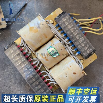 东芝CV3无机房电梯5P6M0