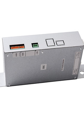 通力电梯配件 抱闸模块 电源盒 KM50002114G01电源板KM1376516G01