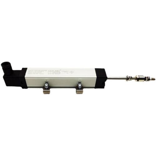 GEFLANG拉杆电子尺SLT-H-