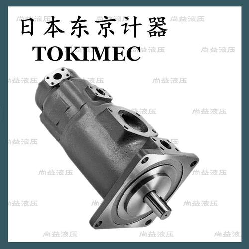 东京计器TOKIMECSQP32-1