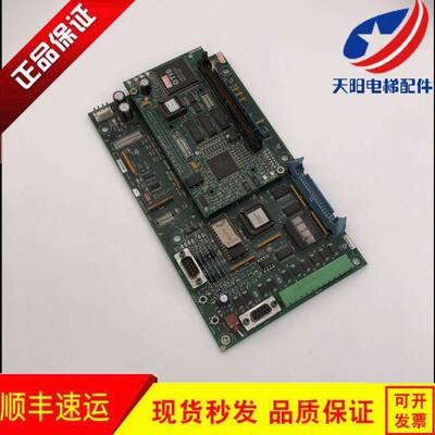 奥的斯电梯OVF30变频器主
