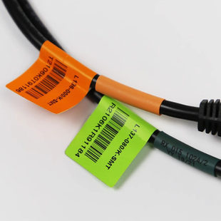 通力电梯光幕 梯爱琼斯光幕TLGONES L135080/K原装光幕KM51231708