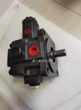 HVP-30-FA3叶片泵HVP-40-FA3液压泵VILLEFORT维尔福电动油压VP-20