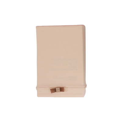 牧柔抗菌三角裤轻薄透气女士内裤