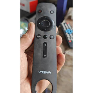 32D11AF 43D01AW 适用PRMIA厦华智能液晶电视机遥控器 32D11AC