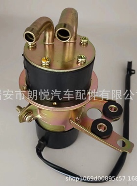 电子燃油泵，汽车燃油泵，摩托车泵4SV-13907-00