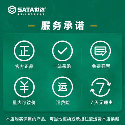9P1E钳形万用表交流直流电流表高精度数字钳形表小型多功能钳