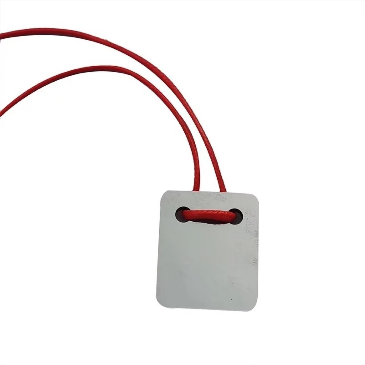 汽车油漆点修刮刀油漆流刮片费托斯污点修除工具喷漆流刮刀