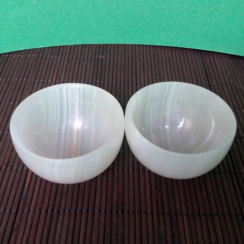 阿富汗玉缠丝茶杯 功夫茶杯玉酒杯 玉石仿古茶杯小摆件可大量