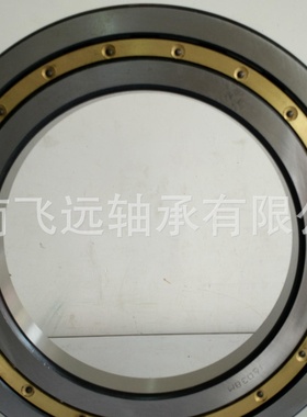 千类原厂家61880M 61884M 61888M 61892M 61896M大型薄壁轴承