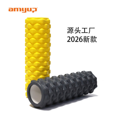 2026年新款齿轮锁链泡沫