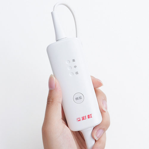 电加热坐垫发热冬季办公