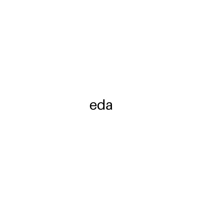 嘉立创EDA代画图PCB设计单PCB电路板/印刷线