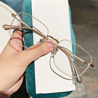 Очки, объектив, 0 градусов