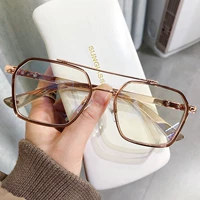 Золотая рама+анти -леговое световое зеркало