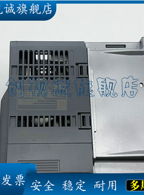 全新 原装 XBM-DN32HP XBE-DR16A XTB-40H 伺服电机变频器 现货