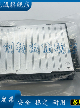 全新现货 驱动器 UDK5214NW 质量保证