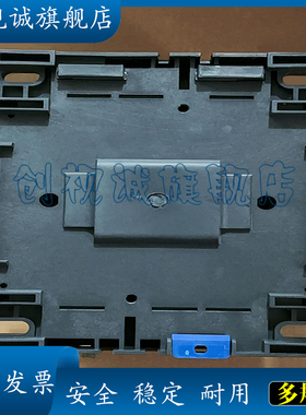 全新 现货销售 XALK178GTH29 旋转急停按钮 质保一年