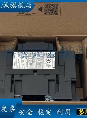 A9F74210 A9F74216 A9F74220 A9F74240 A9F74240 A9F74325 断路器