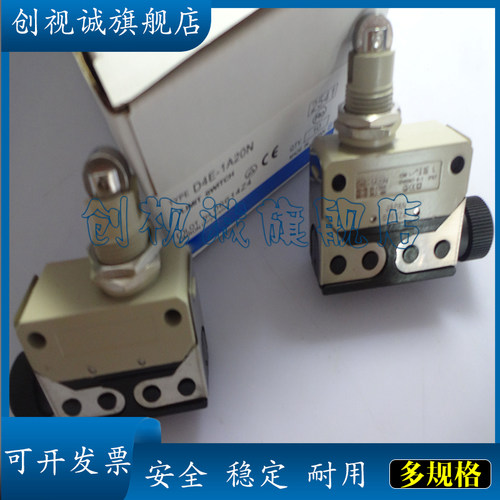Z-15GD-BZ-15GQ2255-B