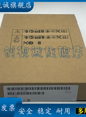6ES7521-1BL10-0AA0 6ES7522-1BL10-0AA0 6ES7531-7KF00-0AB0模块