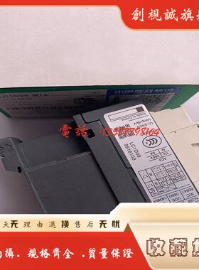 LC1D25F7 LC1D32P7C LC1D09P7 LC1D09P7C LC1D09BD LC1D12BD 32F7